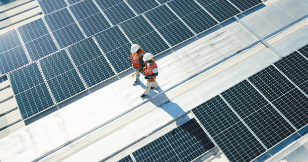 Best Gutter Installation and Repair  in Spring City, TN